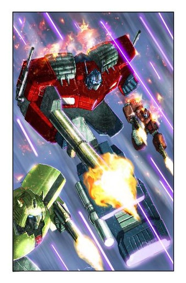 その他 Transformers: Autocracy Transformers: Transformers: Autocracy (Paperback) - Walmart.com